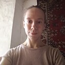 Знакомства: Татьяна, 29 лет, Прокопьевск