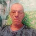 Знакомства: Сергей, 50 лет, Липецк