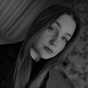 Знакомства: Алена, 29 лет, Смоленск