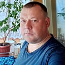 Знакомства: Denis, 43 года, Биробиджан