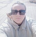 Знакомства: Мариша, 42 года, Ангарск