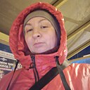 Знакомства: Vera, 39 лет, Нижний Тагил