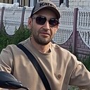 Знакомства: Олег, 41 год, Казань