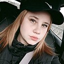 Знакомства: Ксения, 24 года, Лодейное Поле