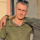 Знакомства: Николай, 36 лет, Белгород