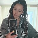 Знакомства: Злата, 36 лет, Иркутск