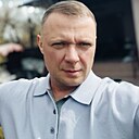 Знакомства: Андрей, 39 лет, Брест