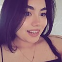 Знакомства: Alyaxan, 20 лет, Ош