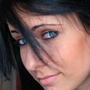 Знакомства: Наталли, 36 лет, Лида