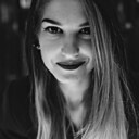 Знакомства: Александра, 36 лет, Рязань