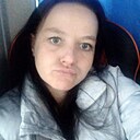 Знакомства: Елена, 32 года, Пермь
