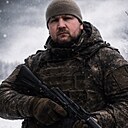 Знакомства: Евгений, 35 лет, Курск