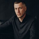 Знакомства: Денис, 36 лет, Новый Уренгой