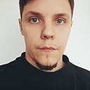 Знакомства: Абдулмумин, 37 лет, Коканд