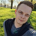 Знакомства: Иван, 30 лет, Челябинск