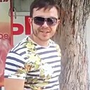 Знакомства: Александр, 54 года, Советская Гавань