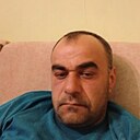 Знакомства: Tigran, 38 лет, Ереван