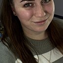 Знакомства: Екатерина, 33 года, Ростов-на-Дону