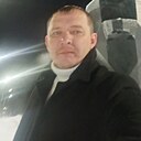 Знакомства: Василий, 40 лет, Нягань