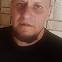 Знакомства: Вадлен, 45 лет, Алчевск