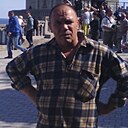 Знакомства: Алекс, 56 лет, Нижний Новгород