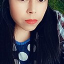 Знакомства: Роза, 39 лет, Акъяр
