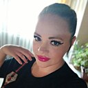 Знакомства: Svetlana, 44 года, Ельск