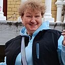 Знакомства: Светлана, 61 год, Ростов-на-Дону