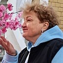 Знакомства: Светлана, 61 год, Ростов-на-Дону