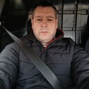 Знакомства: Александр, 43 года, Люберцы