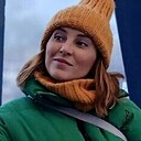 Знакомства: Ольга, 36 лет, Орел