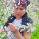 Знакомства: Татьяна, 44 года, Николаев