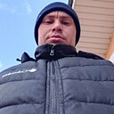 Знакомства: Иван, 27 лет, Чита