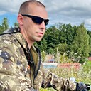 Знакомства: Сергей, 38 лет, Дубна
