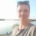 Знакомства: Елена, 37 лет, Павлодар