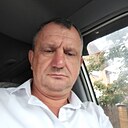 Знакомства: Юрий, 55 лет, Новосибирск