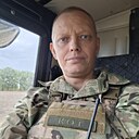 Знакомства: Денис, 43 года, Кирово-Чепецк