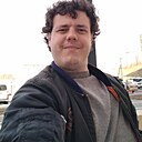 Знакомства: Ярослав, 23 года, Партизанск