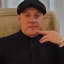 Знакомства: Константин, 39 лет, Новосибирск