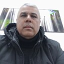 Знакомства: Юсуф, 51 год, Кокшетау