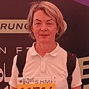 Знакомства: Ольга, 54 года, Москва
