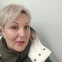 Знакомства: Виктория, 44 года, Подольск
