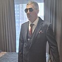 Знакомства: Михаил, 45 лет, Вологда