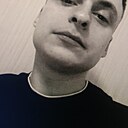 Знакомства: Коля, 33 года, Одесса
