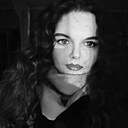 Знакомства: Юлия, 27 лет, Москва