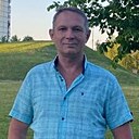Знакомства: Андрей, 56 лет, Тюмень