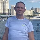 Знакомства: Андрей, 56 лет, Тюмень