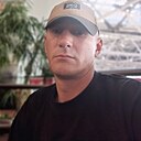 Знакомства: Антон, 41 год, Дальнегорск