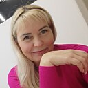 Знакомства: Ольга, 46 лет, Нижний Новгород