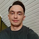 Знакомства: Дмитрий, 53 года, Новосибирск